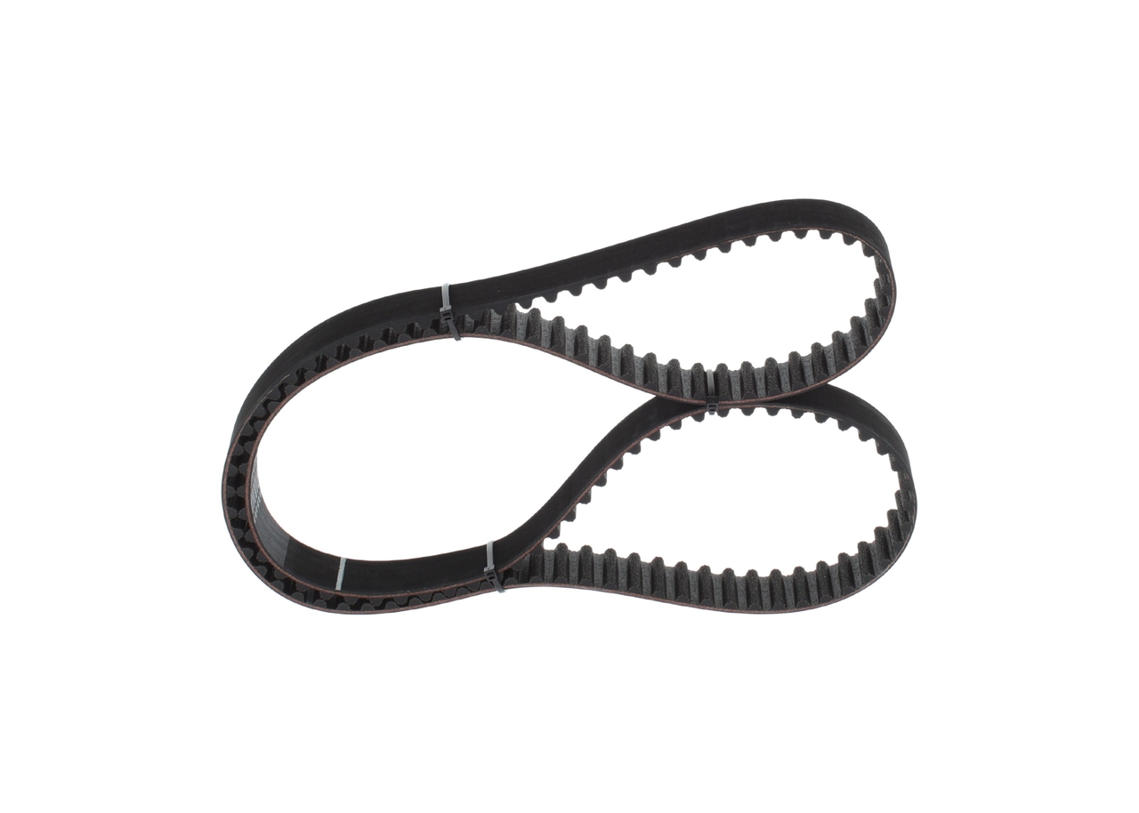 Bosch Distributieriem 1 987 949 592