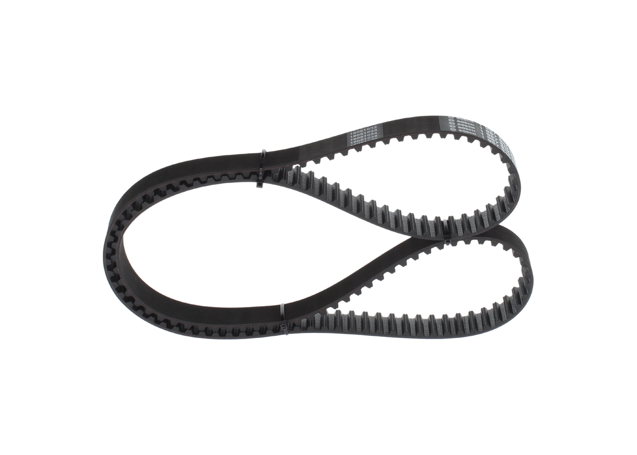 Bosch Distributieriem 1 987 949 648