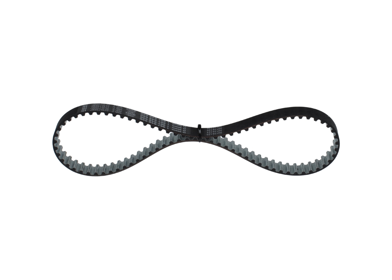 Bosch Distributieriem 1 987 949 650