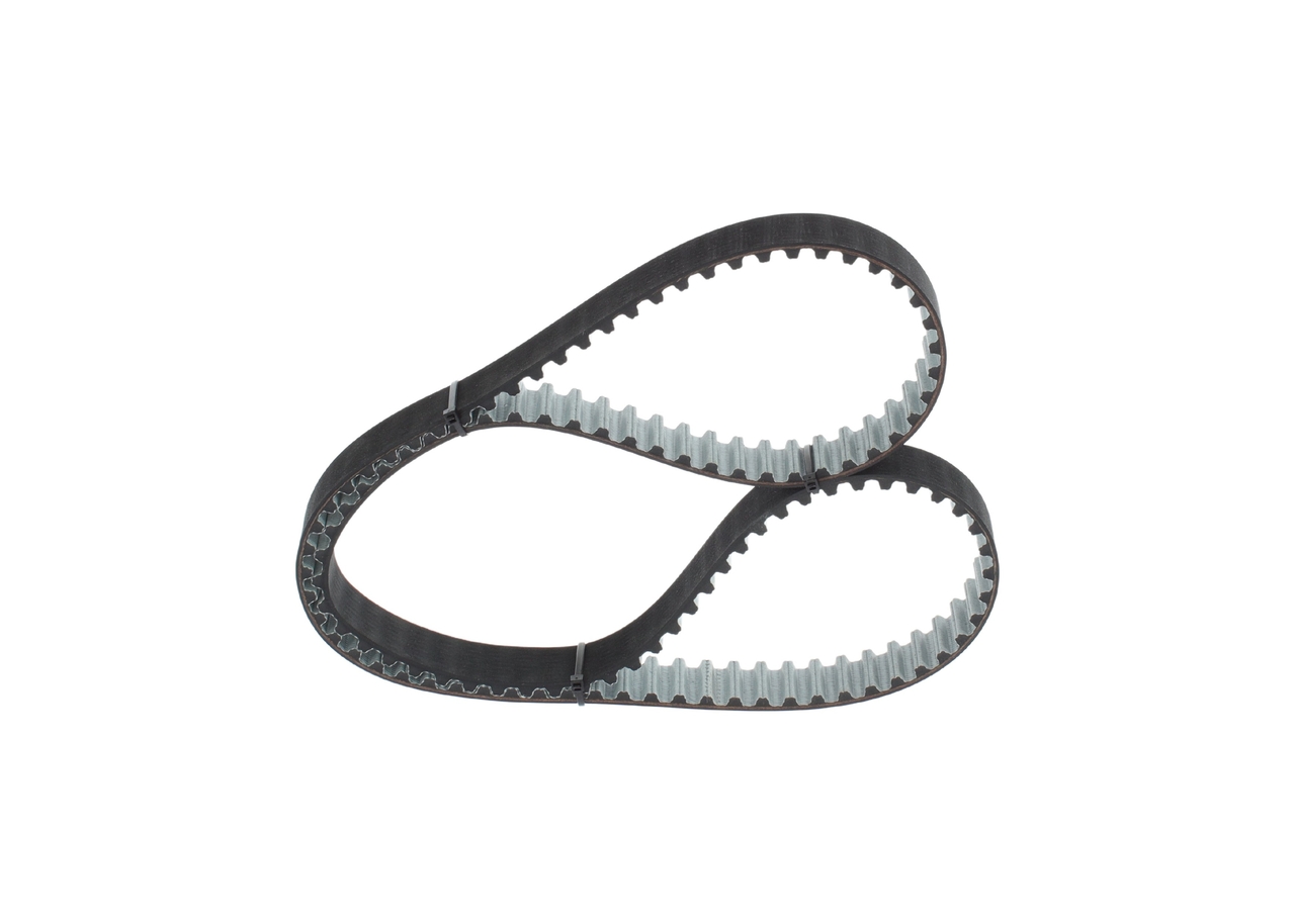 Bosch Distributieriem 1 987 949 652