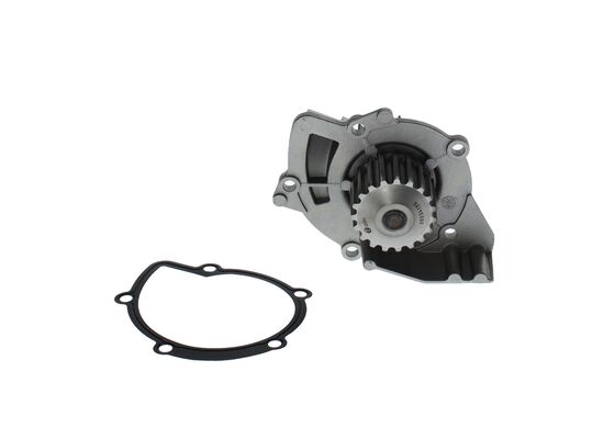 Bosch Waterpomp 1 987 949 732