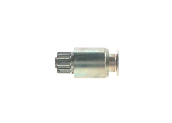 Bosch Vrijwielaandrijving, starter 2 008 109 203