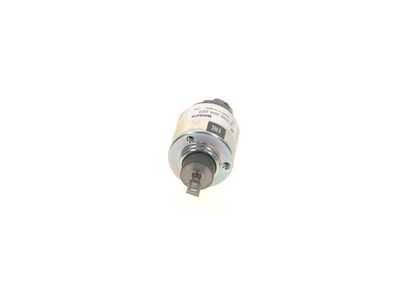 Bosch Starter magneetschakelaar 2 339 305 227