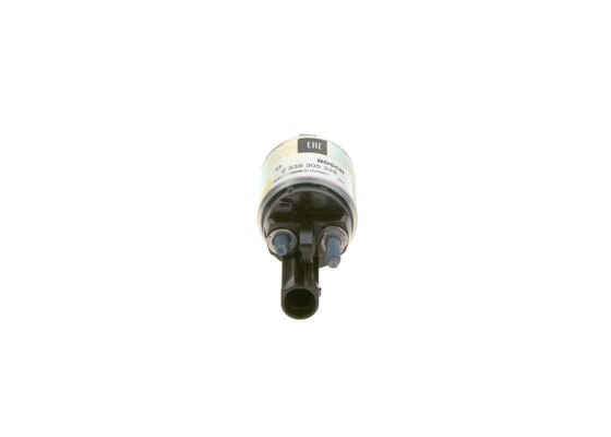 Bosch Starter magneetschakelaar 2 339 305 328