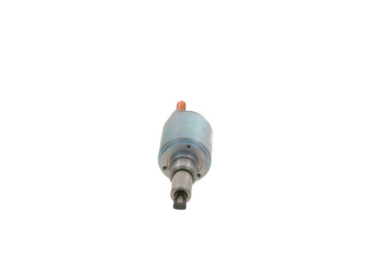 Bosch Starter magneetschakelaar 2 339 402 263