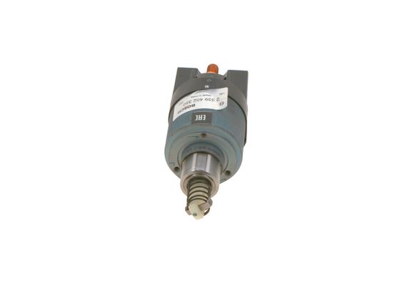 Bosch Starter magneetschakelaar 2 339 402 350