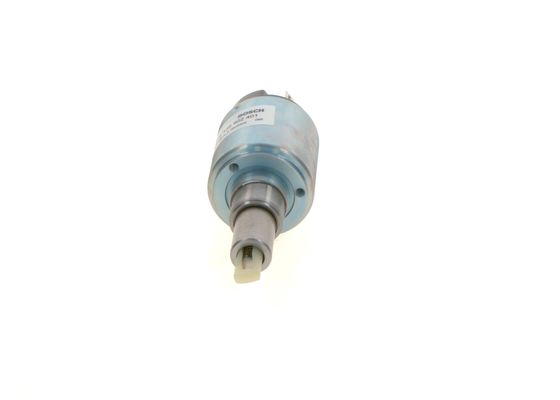 Bosch Starter magneetschakelaar 2 339 402 401