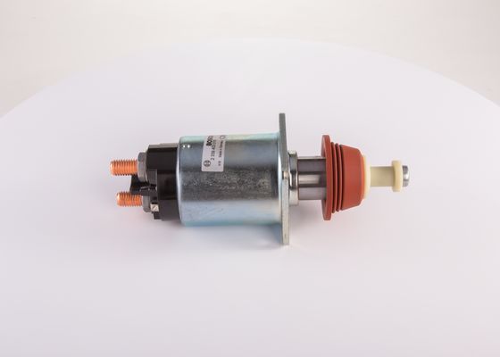 Bosch Starter magneetschakelaar 2 339 403 016