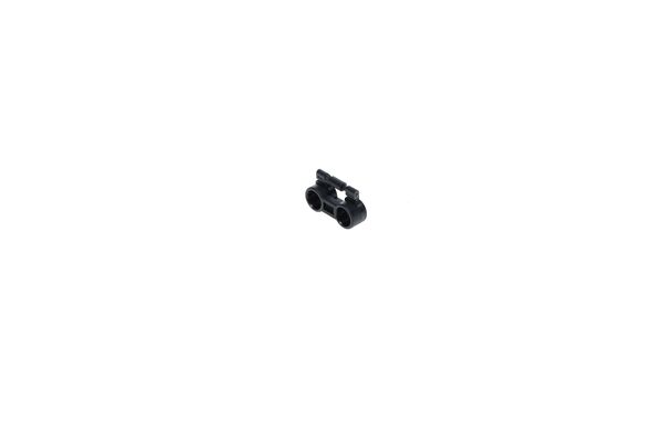 Bosch Brandstofdruk sensor 2 464 509 015