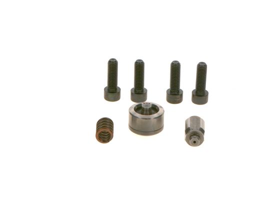 Bosch Pakkingset 3 417 010 633