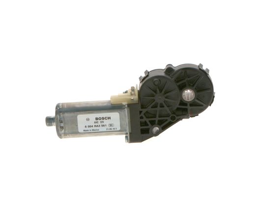 Bosch Stelmotor koplamp lichthoogte 6 004 RA3 061
