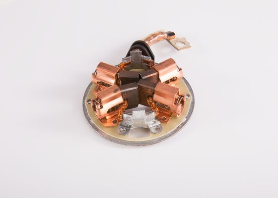 Bosch Houder, koolborstel 6 033 AD1 246