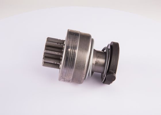 Bosch Vrijwielaandrijving, starter 6 033 AD3 108