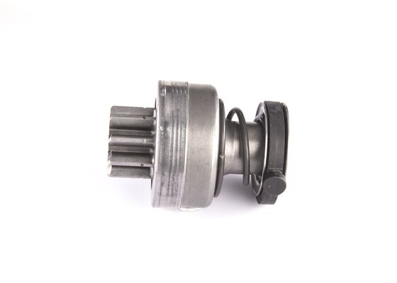 Bosch Vrijwielaandrijving, starter 6 033 AD4 148