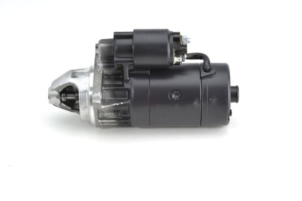 Bosch Starter 9 000 332 406