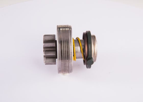 Bosch Vrijwielaandrijving, starter 9 003 336 283