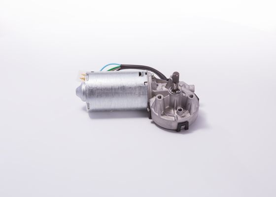 Bosch Ruitenwissermotor 9 390 453 071