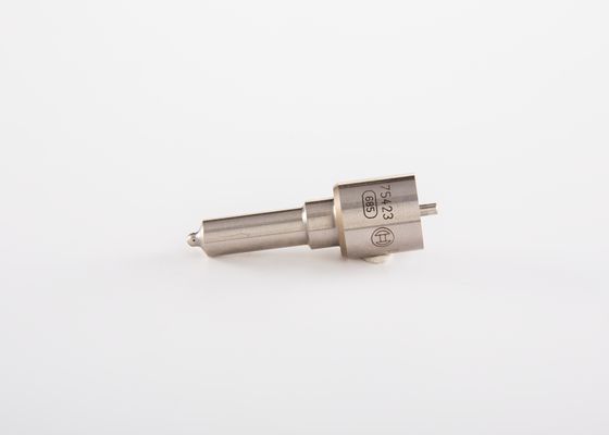 Bosch Verstuiver/Injector 9 430 084 734