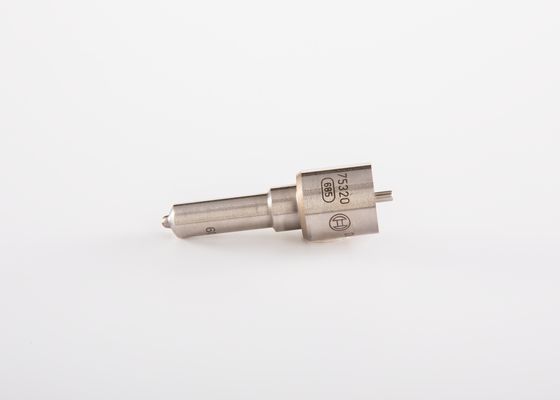 Bosch Verstuiver/Injector 9 430 084 755