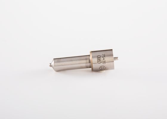 Bosch Verstuiver/Injector F 000 430 300