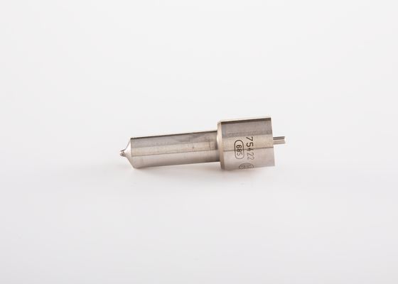 Bosch Verstuiver-Injector F 000 430 308