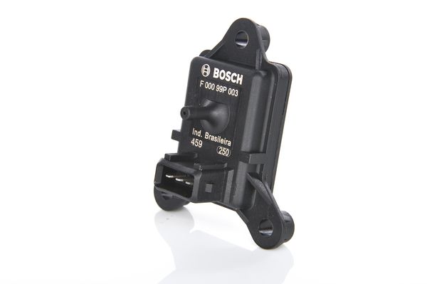 Bosch MAP sensor F 000 99P 003