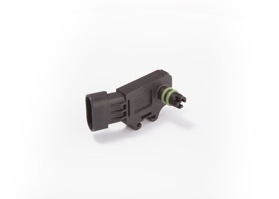 Bosch MAP sensor F 000 99P 350