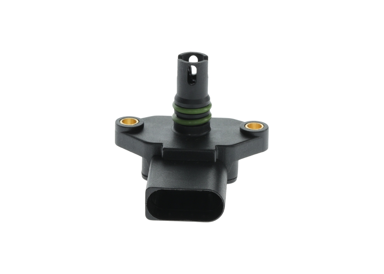 Bosch MAP sensor F 000 99P 402