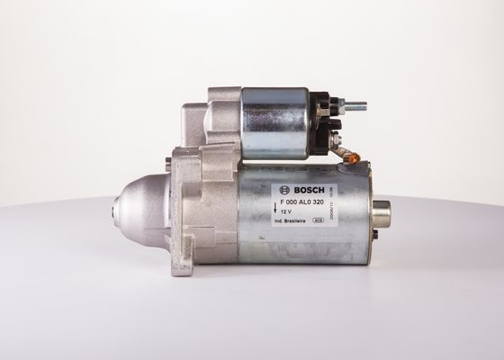 Bosch Starter F 000 AL0 320