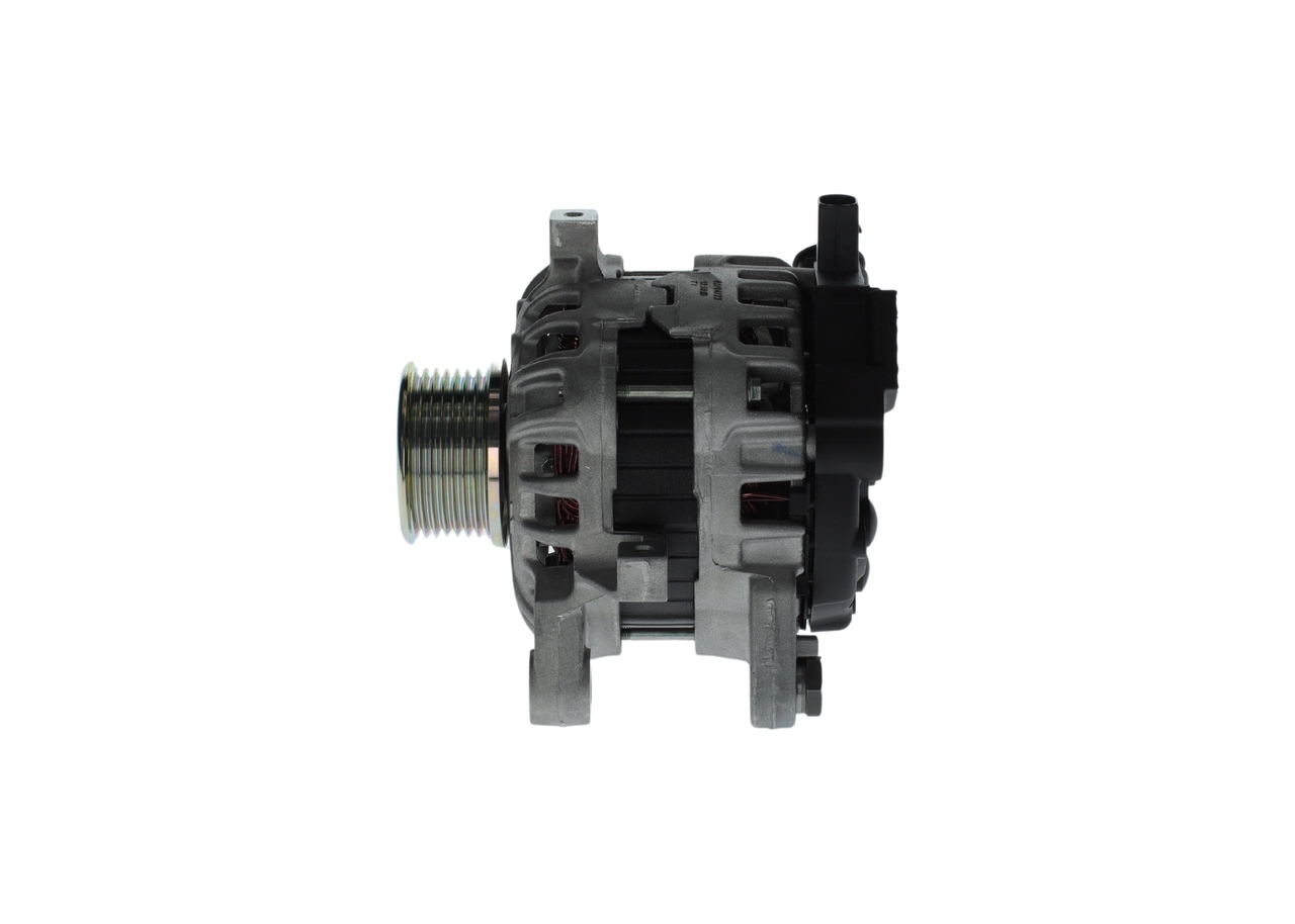 Bosch Alternator/Dynamo F 000 BL0 131