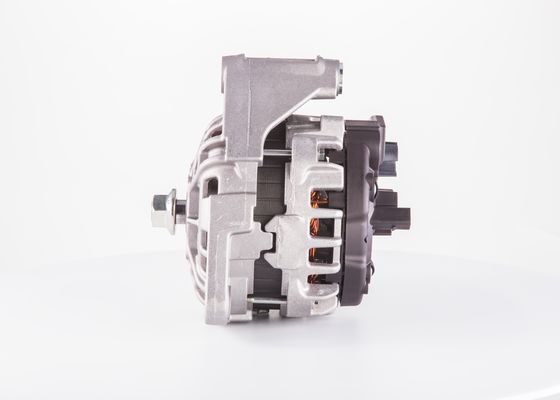 Bosch Alternator/Dynamo F 000 BL0 477