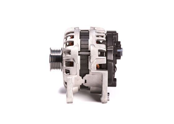 Bosch Alternator/Dynamo F 000 BL0 4A0