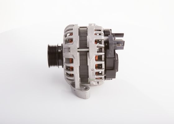 Bosch Alternator/Dynamo F 000 BL0 600