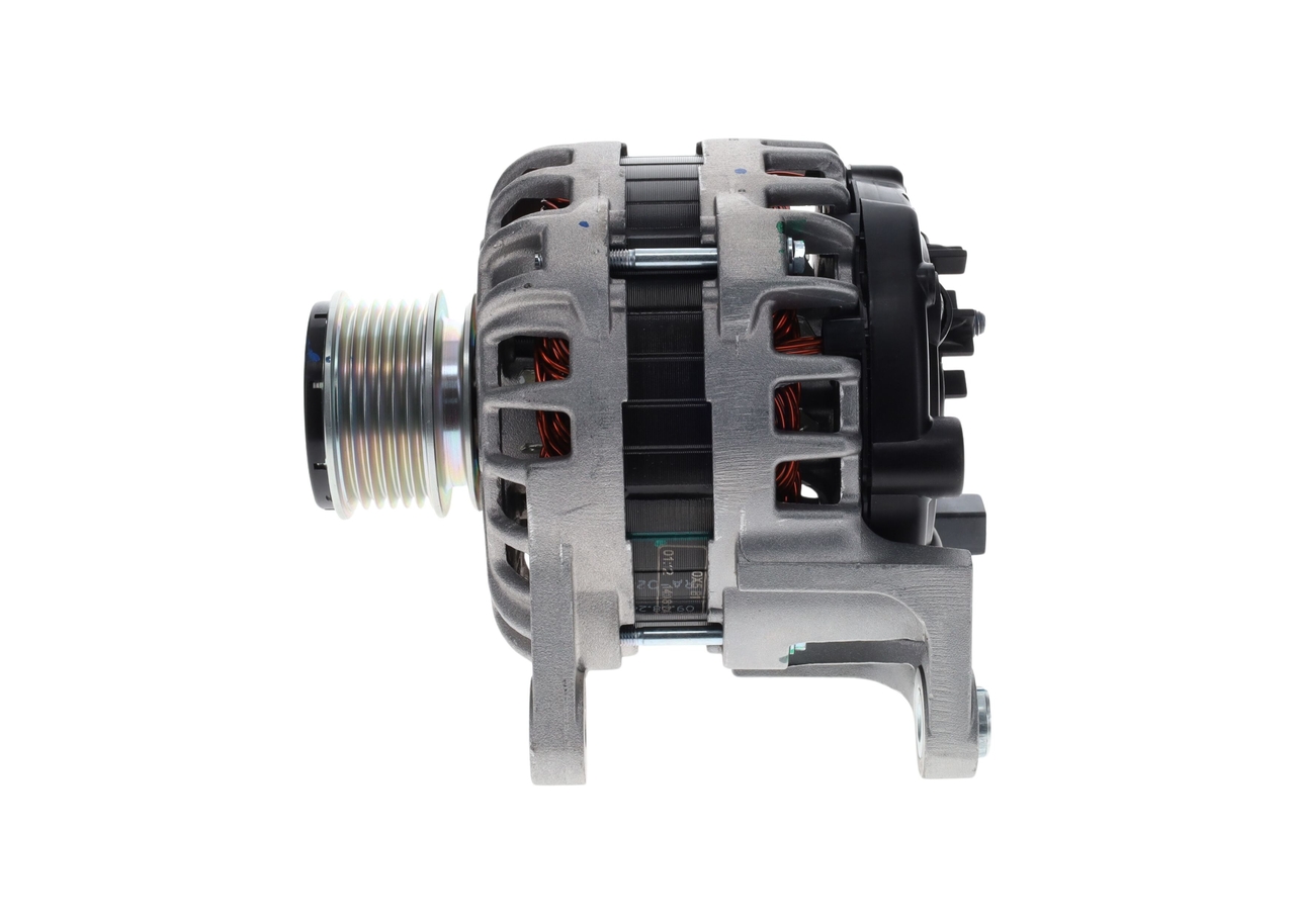 Bosch Alternator/Dynamo F 000 BL0 614