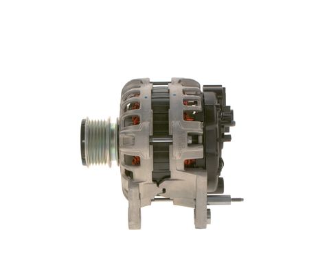 Bosch Alternator/Dynamo F 000 BL0 6ZB