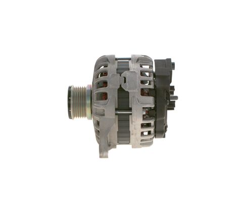 Bosch Alternator/Dynamo F 000 BL0 777