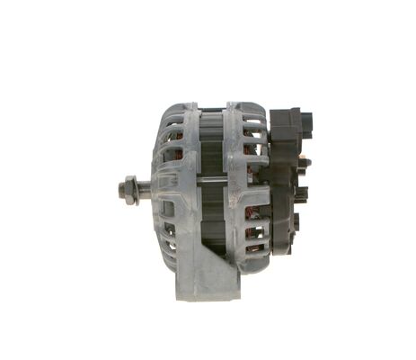 Bosch Alternator/Dynamo F 000 BL0 7A7