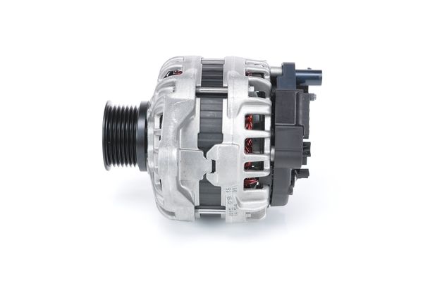 Bosch Alternator/Dynamo F 000 BL0 7P9