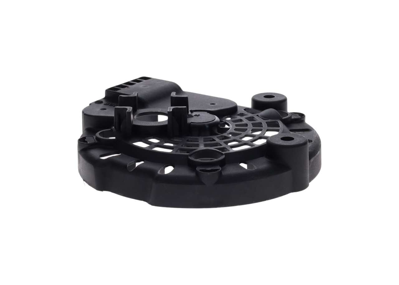 Bosch Beschermkap, alternator/dynamo F 000 BL1 638