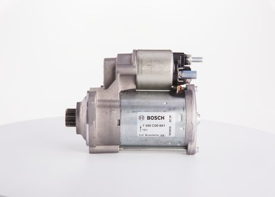 Bosch Starter F 000 CD0 8A1