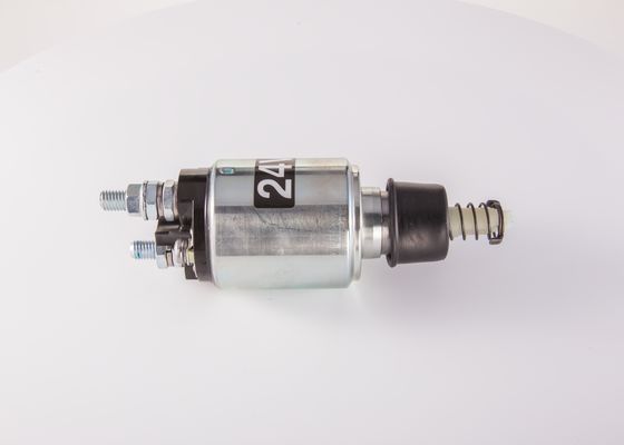 Bosch Starter magneetschakelaar F 002 G20 915