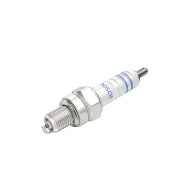 Bosch Bougie 0 241 045 502