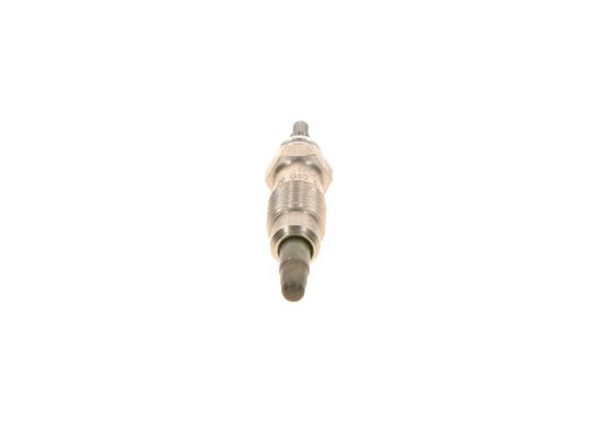 Bosch Gloeibougie F 002 G50 015