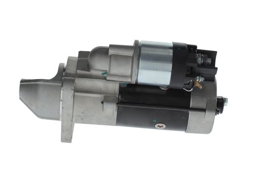 Bosch Starter F 002 G70 022