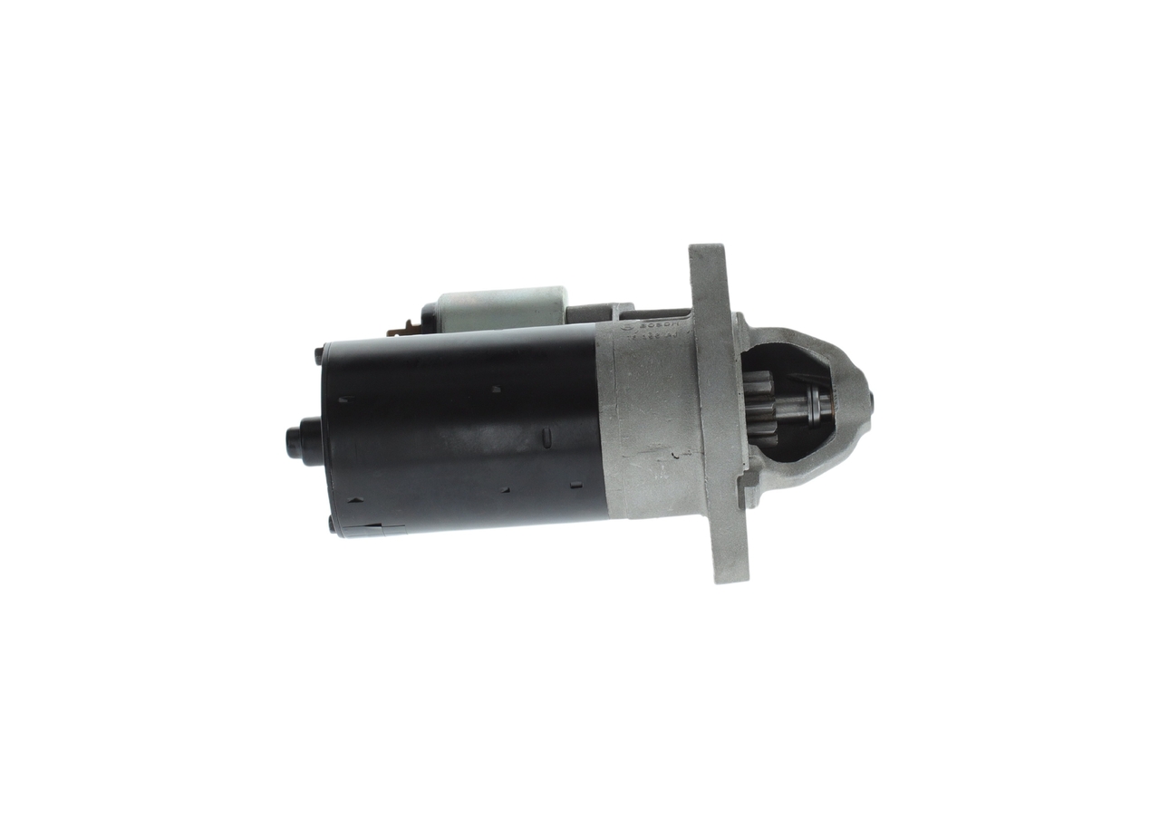Bosch Starter F 004 A94 010