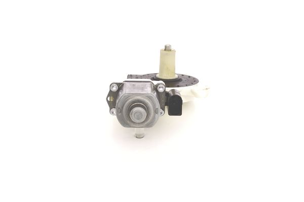 Bosch Raamopener elektrische motor F 006 B49 682