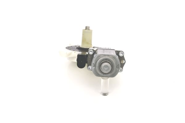 Bosch Raamopener elektrische motor F 006 B49 683