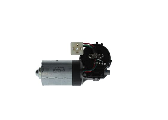 Bosch Ruitenwissermotor F 006 WM0 308