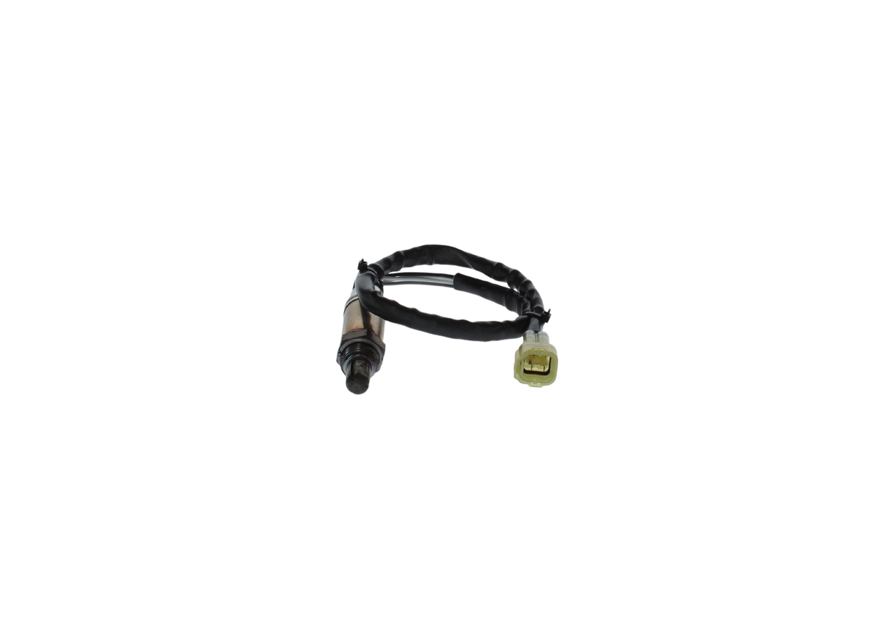 Bosch Lambda-sonde F 00H L00 063