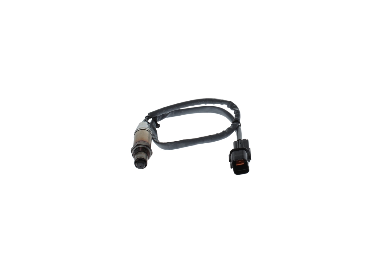 Bosch Lambda-sonde F 00H L00 239